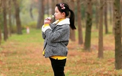 黑暗中荣耀 大尺度